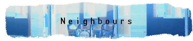 Neighbours