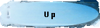 Up