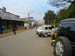 Commercial Road Ooty6